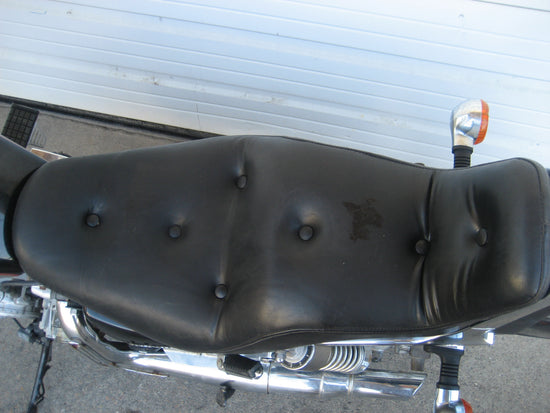 Image Title 2004 Kawasaki VN750 Vulcan $1899.00 OBO